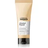 Loreal Professionnel Paris Absolut Repair Obnavljajuća* regenerator nega za veoma oštećenu kosu 200ml