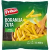 SMRZ.BORANIJA ZUTA 400G FRIKOM
