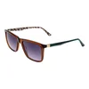 Pepe Jeans Naočare za sunce PJ 7433 196
