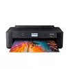 Epson Expression Photo XP-15000