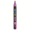 ARTMIE Marker Uni posca PC-5M, 1.8-2.5 mm, Ciklama