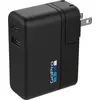 Supercharger (International Dual-Port Charger) - AWALC-002-EU