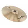 Istanbul Agop 22 Xist Ride