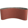 Brusna traka 457x75mm 120 Klingspor