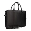 Lagen 120621/S Black