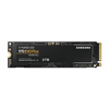 Samsung 2TB 970 EVO Plus Series, M.2, NVMe, 3500/3300MB/s (MZ-V7S2T0BW)