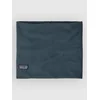 Patagonia Micro D Gaiter Tube summit blue