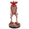 Cable Guys Stranger Things - Demogorgon