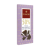 MLEČNA ČOKOLADA 50% DOMORI