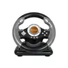 DEFENDER Gaming volan Challenge mini le USB PC 64351