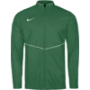 Nike Jakna Park 26 Rain