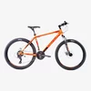 Capriolo OXYGEN DISC / SPORT