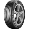 Barum Bravuris 6 ( 185/60 R14 82H EVc )