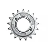 Sturmey-Archer 21z 1/8 kolesce z navpičnico