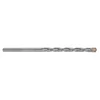shumee Sveder za beton 4 x 75 mm