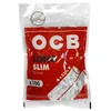 OCB Slim Long filtri fi6 a`100