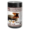 PEKTIN X58 NAPPAGE SOSA