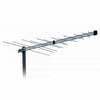 Loga antena P-3235MIDI