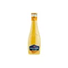 Sanpellegrino Gazirani sok Aranciata, Narandža, 0.2 l