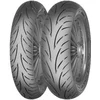 Mitas Touring Force-SC 2 ( 110/70-16 TT/TL 52S zadnji točak, prednji točak )