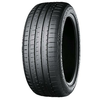 Yokohama Advan Sport (V107C) ( 275/35 R22 104Y XL RPB )