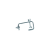 Eurolite TH-50
