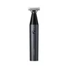 Xiaomi Mi UniBlade trimmer EU