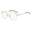 Hugo Boss Naočare HB 1946 000