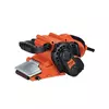Maxpuls Tracna Brusilica MP-BS08 800W MP9243