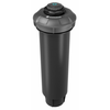 Gardena Sprinklersystem ugrezni zalivalnik MD40 (8231-20)
