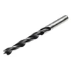 Stanley VODILNI SVEDER ZA LES ST-STA52036 10 mm