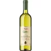 Plantaže Šardone belo vino 0.75L