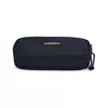 Eastpak EK000717 Modra