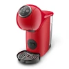 Krups KP3405.20AT Nescafé Dolce Gusto Genio S Plus, Rot