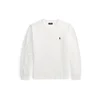 Polo Ralph Lauren Majica bela