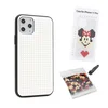 Maska Lego za iPhone 11 Pro 5.8 A047
