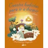 Cuentos budistas para ir a dormir
