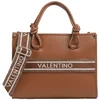 Valentino Bags VBS9ZW04 Kostanjeva