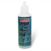 Lepilo za tekstil PENTART - 80 ml (lepila PENTART)