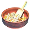 Musli Klasik 1kg