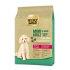 Select Gold Sensitive Adult Mini konj 1 kg