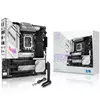 Matična ploča ASUS ROG STRIX B760-G GAMING WIFILGA1700 ( 90MB1EQ0-M1EAY0 )