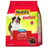 MultiFit | Mellos Govedina & Korenje 1.5kg