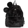 Eastpak PADDED PAK R DISNEY 24L Črna