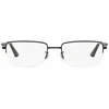 Ray-Ban Naočare RX 6285 2503