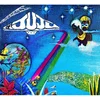 Oneness Of Juju - Space Jungle Luv (Reissue) (LP)