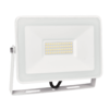 ELMARK LED reflektor, 50W