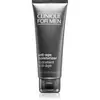 Clinique For Men Anti-Age Moisturizer, krema za lice Kreme za lice