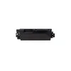 Kyocera - Toner Kyocera TK-5345K (1T02ZL0NL0) (črna), original