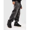 Ninth Hall Ambush Aop Jeans grey
